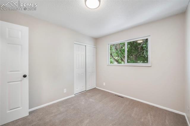 MLS Image for 3820  Fairfield  ,Pueblo, Colorado