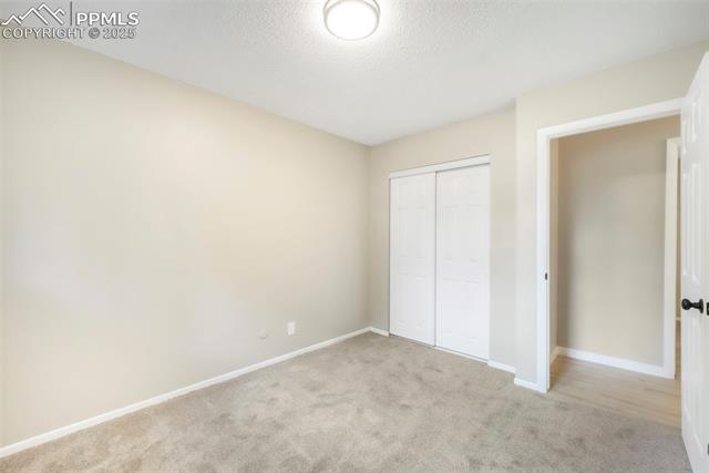 MLS Image for 3820  Fairfield  ,Pueblo, Colorado