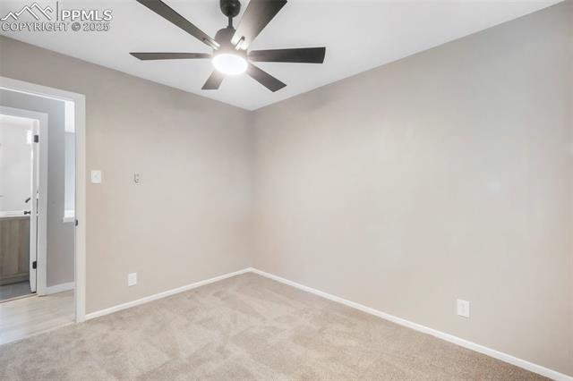 MLS Image for 3820  Fairfield  ,Pueblo, Colorado