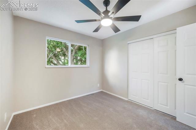 MLS Image for 3820  Fairfield  ,Pueblo, Colorado