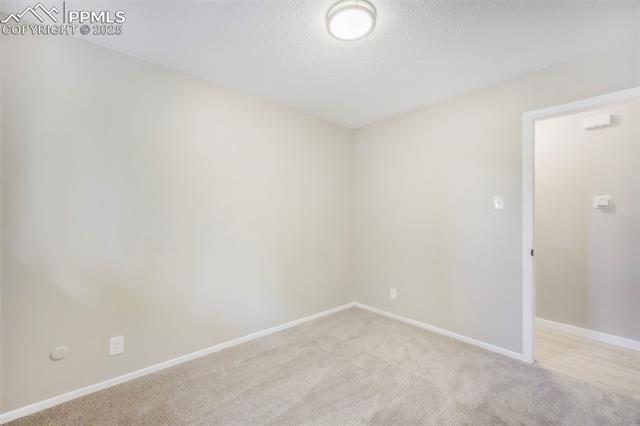 MLS Image for 3820  Fairfield  ,Pueblo, Colorado