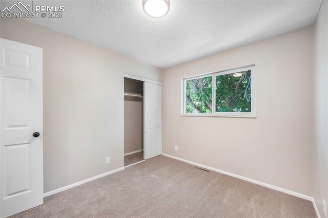 MLS Image for 3820  Fairfield  ,Pueblo, Colorado