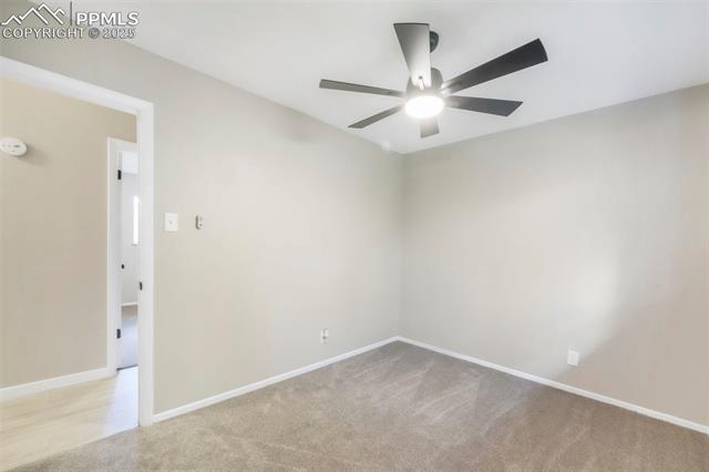 MLS Image for 3820  Fairfield  ,Pueblo, Colorado