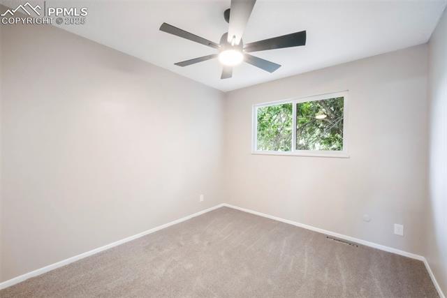 MLS Image for 3820  Fairfield  ,Pueblo, Colorado