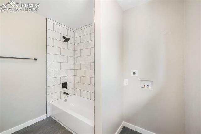 MLS Image for 3820  Fairfield  ,Pueblo, Colorado