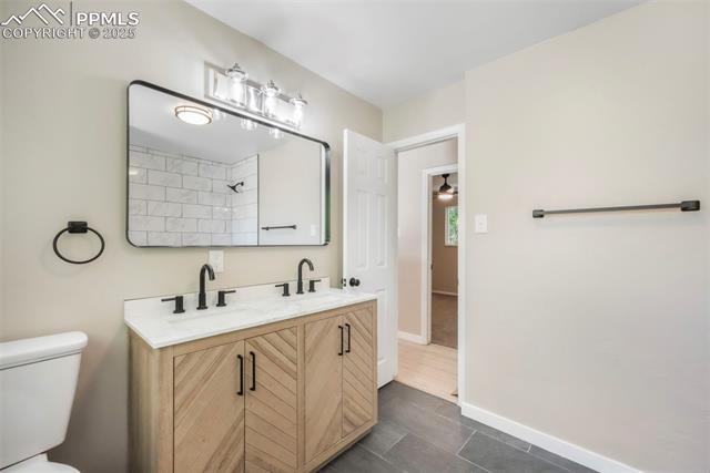 MLS Image for 3820  Fairfield  ,Pueblo, Colorado