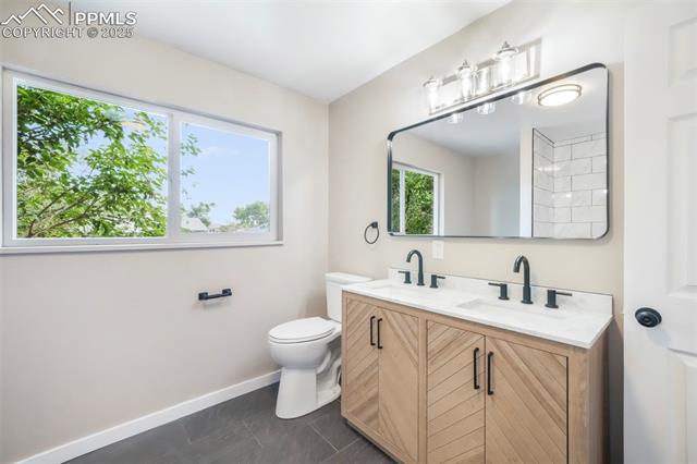 MLS Image for 3820  Fairfield  ,Pueblo, Colorado