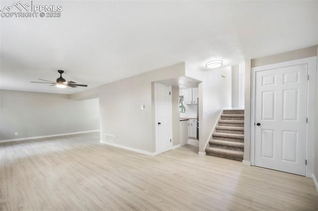 MLS Image for 3820  Fairfield  ,Pueblo, Colorado