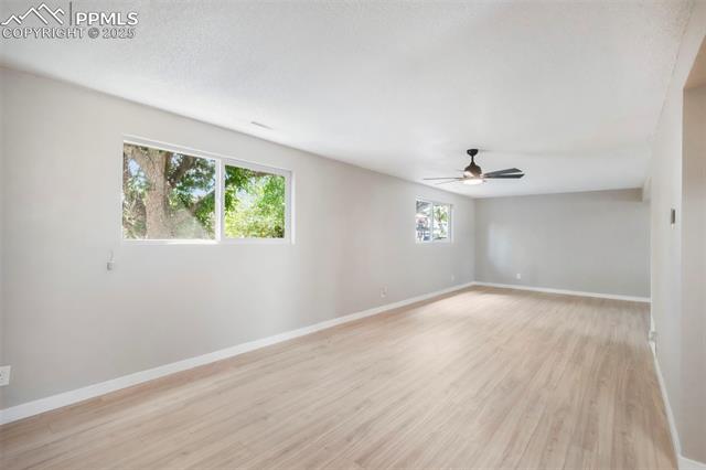 MLS Image for 3820  Fairfield  ,Pueblo, Colorado