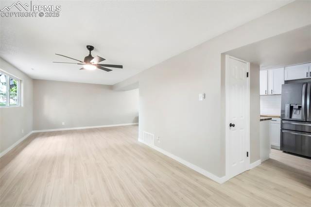 MLS Image for 3820  Fairfield  ,Pueblo, Colorado
