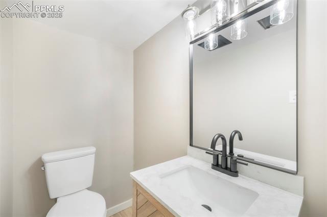 MLS Image for 3820  Fairfield  ,Pueblo, Colorado