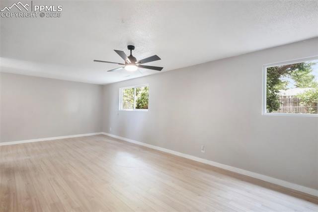MLS Image for 3820  Fairfield  ,Pueblo, Colorado