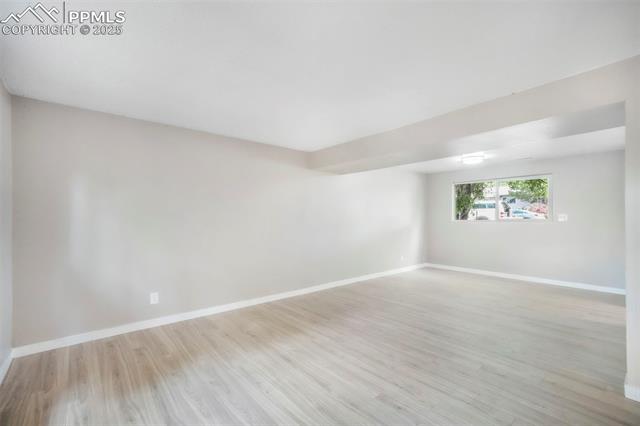 MLS Image for 3820  Fairfield  ,Pueblo, Colorado