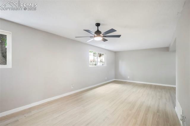 MLS Image for 3820  Fairfield  ,Pueblo, Colorado