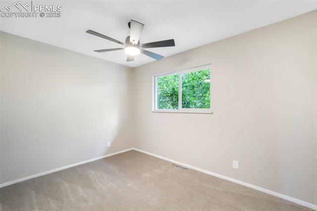 MLS Image for 3820  Fairfield  ,Pueblo, Colorado