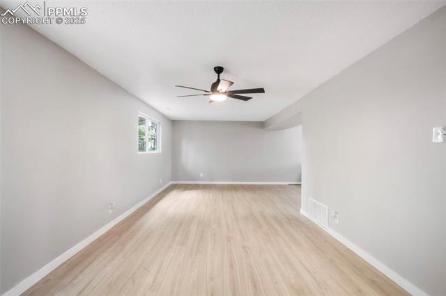 MLS Image for 3820  Fairfield  ,Pueblo, Colorado