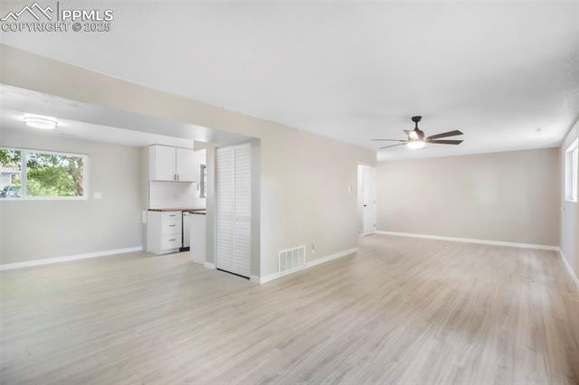MLS Image for 3820  Fairfield  ,Pueblo, Colorado