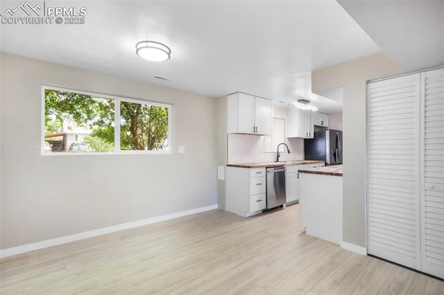 MLS Image for 3820  Fairfield  ,Pueblo, Colorado