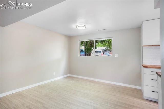 MLS Image for 3820  Fairfield  ,Pueblo, Colorado