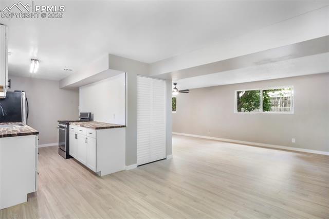 MLS Image for 3820  Fairfield  ,Pueblo, Colorado