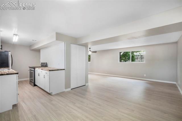 MLS Image for 3820  Fairfield  ,Pueblo, Colorado