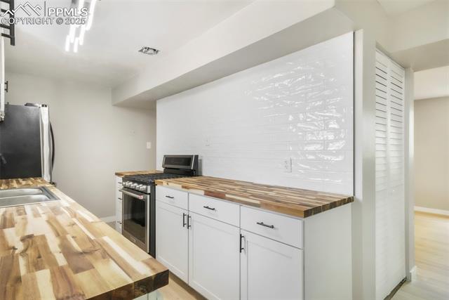 MLS Image for 3820  Fairfield  ,Pueblo, Colorado