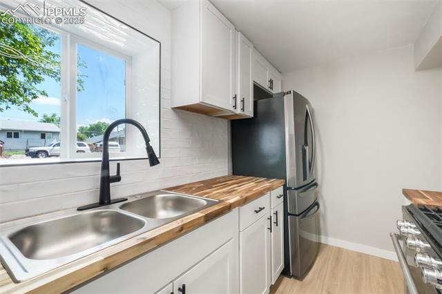 MLS Image for 3820  Fairfield  ,Pueblo, Colorado
