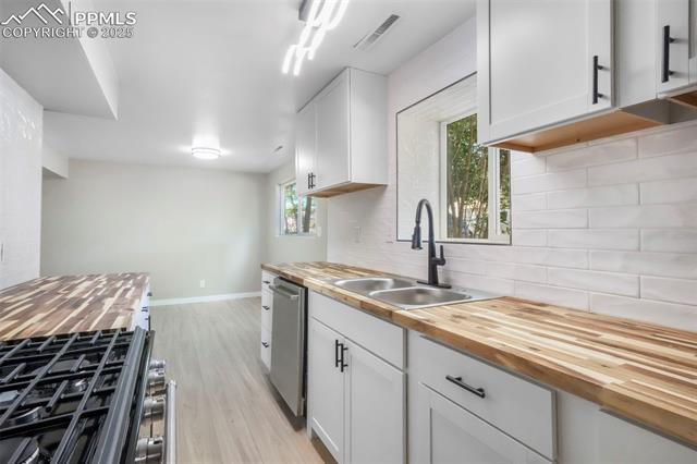 MLS Image for 3820  Fairfield  ,Pueblo, Colorado