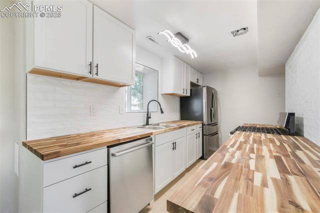 MLS Image for 3820  Fairfield  ,Pueblo, Colorado