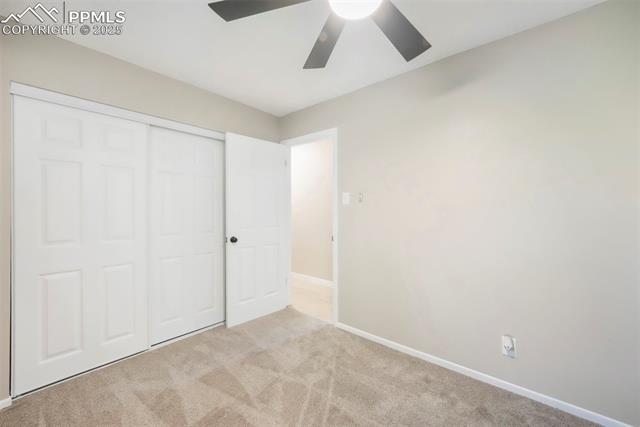 MLS Image for 3820  Fairfield  ,Pueblo, Colorado