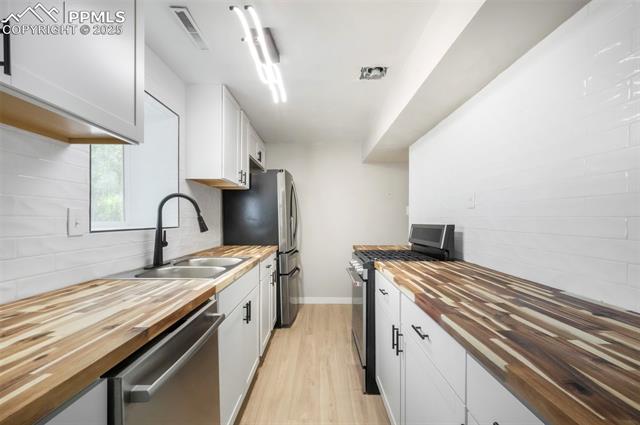 MLS Image for 3820  Fairfield  ,Pueblo, Colorado