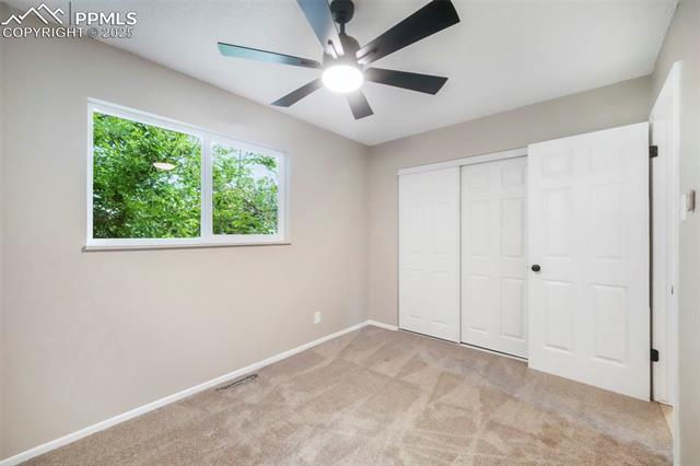 MLS Image for 3820  Fairfield  ,Pueblo, Colorado