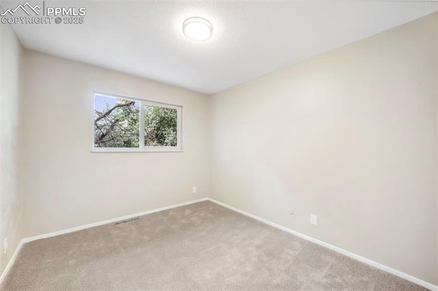 MLS Image for 3820  Fairfield  ,Pueblo, Colorado