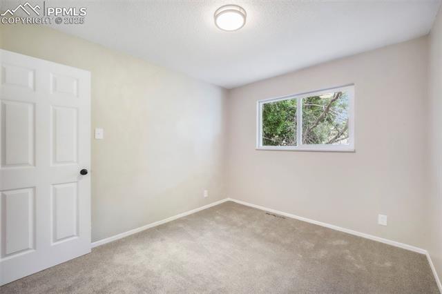 MLS Image for 3820  Fairfield  ,Pueblo, Colorado