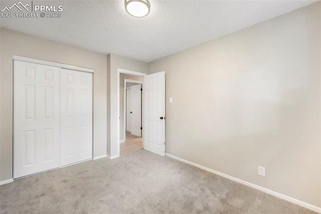 MLS Image for 3820  Fairfield  ,Pueblo, Colorado