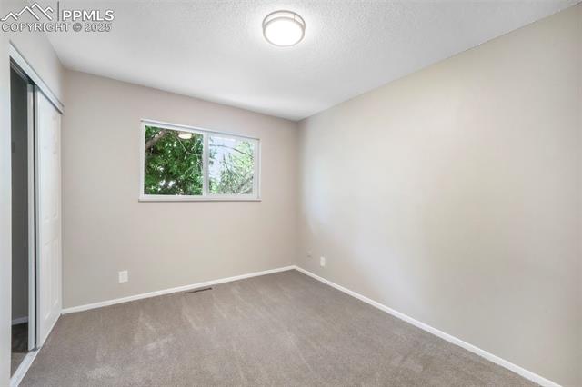 MLS Image for 3820  Fairfield  ,Pueblo, Colorado