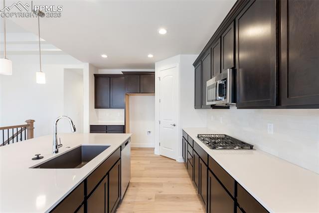 MLS Image for 10853  Foggy Bend  ,Peyton, Colorado
