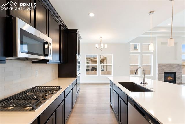 MLS Image for 10853  Foggy Bend  ,Peyton, Colorado