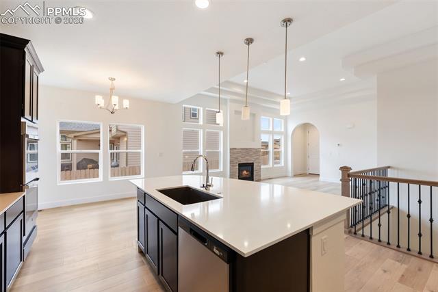 MLS Image for 10853  Foggy Bend  ,Peyton, Colorado