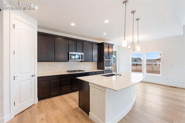 MLS Image for 10853  Foggy Bend  ,Peyton, Colorado