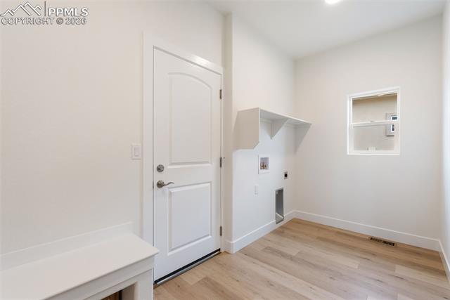 MLS Image for 10853  Foggy Bend  ,Peyton, Colorado