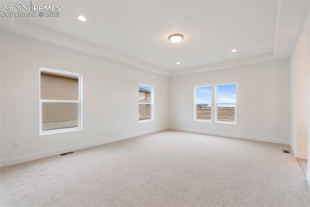 MLS Image for 10853  Foggy Bend  ,Peyton, Colorado