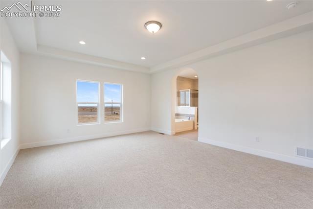 MLS Image for 10853  Foggy Bend  ,Peyton, Colorado
