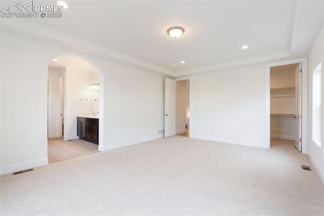 MLS Image for 10853  Foggy Bend  ,Peyton, Colorado