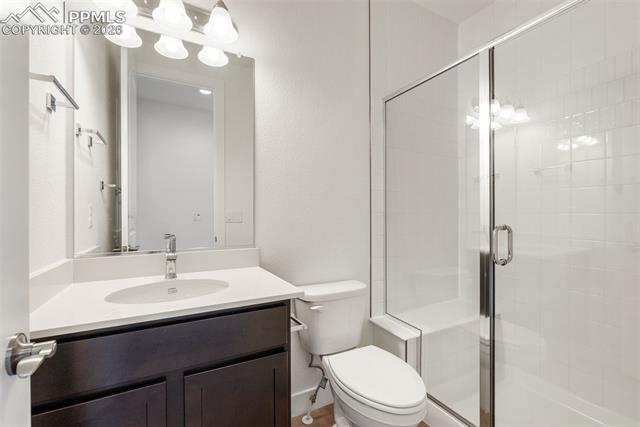 MLS Image for 10853  Foggy Bend  ,Peyton, Colorado