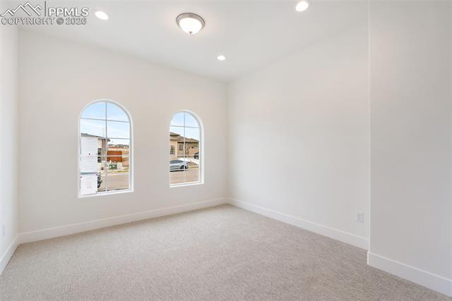MLS Image for 10853  Foggy Bend  ,Peyton, Colorado