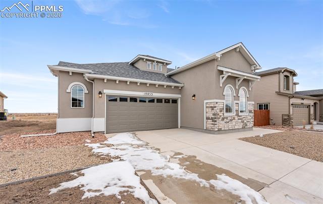 MLS Image for 10853  Foggy Bend  ,Peyton, Colorado