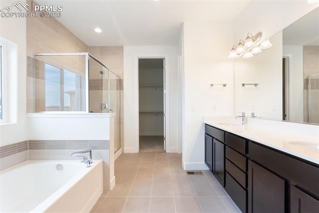 MLS Image for 10853  Foggy Bend  ,Peyton, Colorado