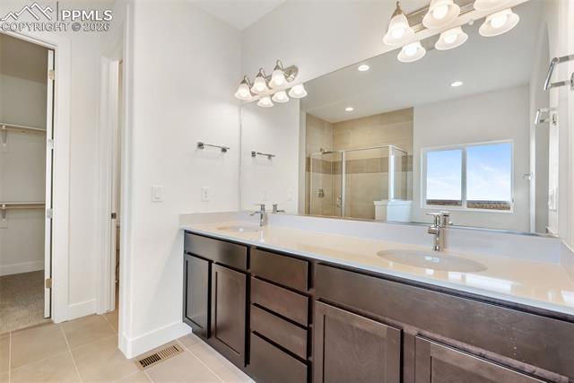 MLS Image for 10853  Foggy Bend  ,Peyton, Colorado