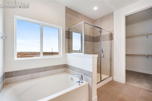 MLS Image for 10853  Foggy Bend  ,Peyton, Colorado
